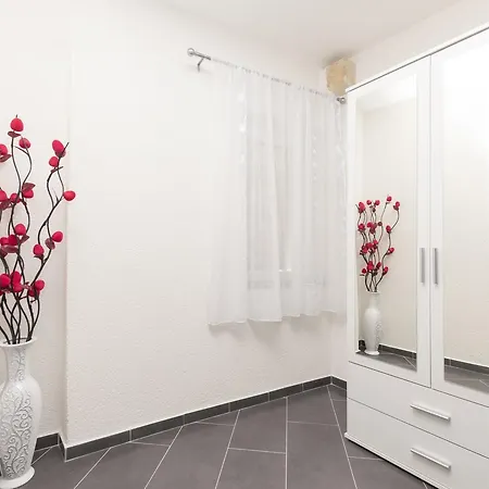 House Marko * Omiš