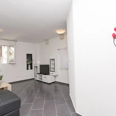 House Marko Ferienhaus *